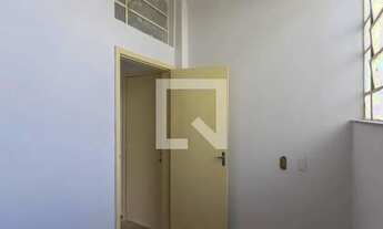 Imagem 4: Apartamento à Venda - Centro, 4 Quartos, 105 m2