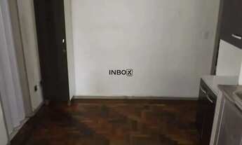 Imagem 4: APARTAMENTO DE DOIS DORMTÓRIOS NO BAIRRO CENTRO HISTÓRICO PORTO ALEGRE