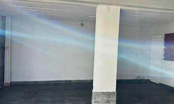 Imagem 4: BANGU - CASA LINEAR - 2QUARTOS