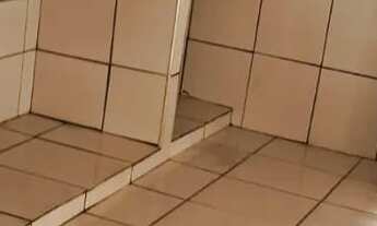 Imagem 6: VENDO CASA - JARDIM PAIVA - RIBEIRAO PRETO