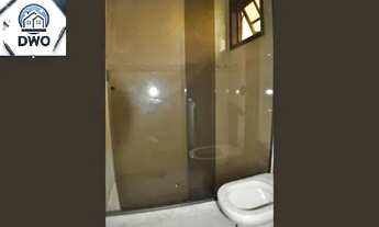 Imagem 6: Imóvel para venda possui 200 metros quadrados com 4 quartos em Anil - Rio de Janeiro - RJ