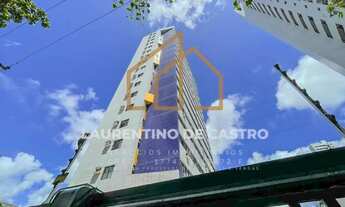 Imagem 5: Apartamento, Rosarinho, 3 Quartos