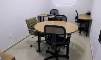 Imagem 3: Alugam-se salas comerciais