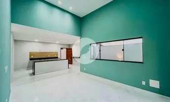 Imagem 2: Casa à venda no Ecoville 2 em Parnamirim