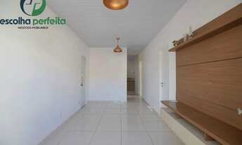 Imagem 2: Apartamento Alugar 2 Quartos 1 Suíte Varanda