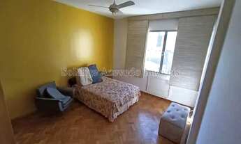 Imagem 7: Apartamento com planta excelente junto ao Largo da 2ª Feira