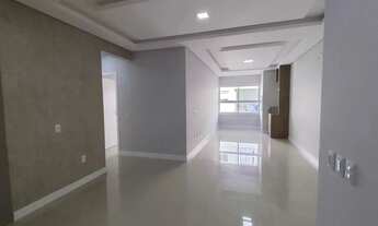 Imagem 7: Imóvel para venda possui 75 metros quadrados com 2 quartos