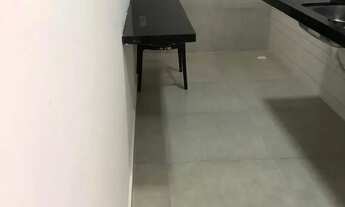 Imagem 5: Lindo Apartamento Com Mobília Para Locação