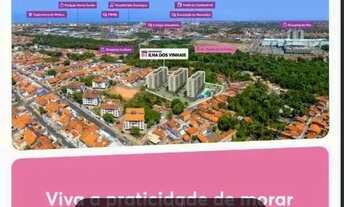 Imagem 2: 003//COMPRE SEU MRV NO VINHAIS PROXIMO AO MATHEUS !!