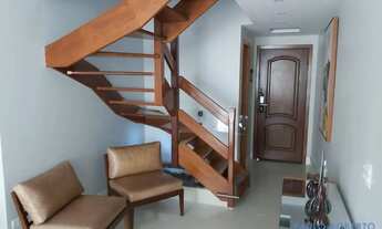 Imagem 3: CASA EM CONDOMÍNIO - SAÚDE - SP