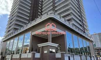 Imagem: Apartamento Para venda e locação em Canto