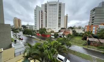 Imagem 4: Apartamento Cobertura Duplex à Venda - 3 Dormitórios (1 Suíte) em Torres RS