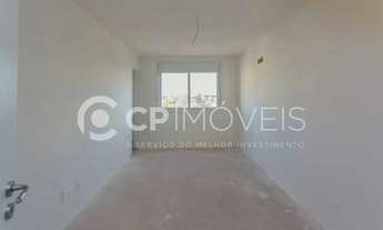 Imagem 5: Amplo apartamento com 4 suítes, 4 vagas ,Lareira e churrasqueira gourmet