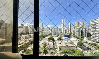 Imagem 6: Apartamento para venda em Boa Viagem com 2 quartos