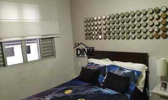 Imagem 4: Código MTS 6400 ótima oportunidade