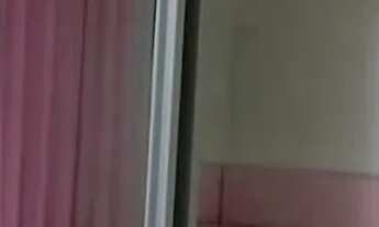 Imagem 7: Setor Central QD 56, Ed. Viena, 2 quartos armários andar alto R$ 270.000