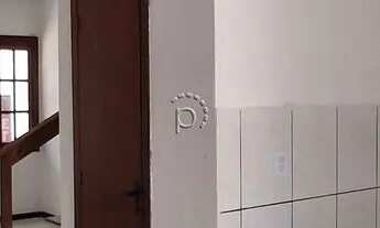 Imagem 4: Casa de 3 dormitórios para alugar no bairro Hípica