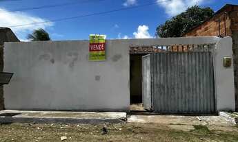 Imagem: Casa em Massagueira 160m2 Ótima localização