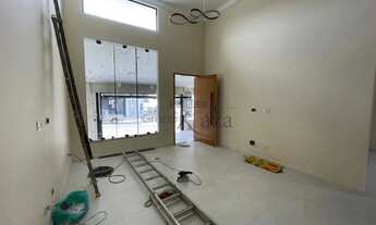 Imagem 3: Oportunidade - Casa Térrea - Portal dos Pássaros - 3 Dormitórios - 175m²