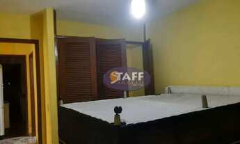 Imagem 3: Casa com 2 dormitórios à venda, 116 m² por R$ 330.000,00 - Campo Redondo - São Pedro da Al