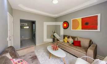 Imagem 3: Apartamento à Venda - Nova Suíssa, 3 Quartos, 162 m2