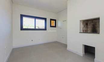 Imagem 7: Apartamento de 1 dormitório no bairro Bavária em Gramado