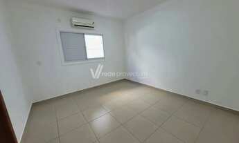 Imagem 7: Casa - Swiss Park - Campinas