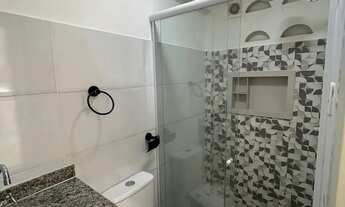 Imagem 6: *Karla Aluga** Cond. Summer Ville