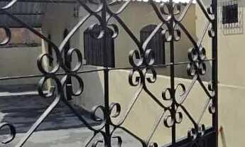 Imagem 2: VENDE-SE EXCELENTE CASA ZUMBI RECEM REFORMADA PROXIMO AO PROX. SUP. ATACADÃO