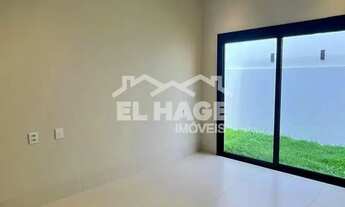 Imagem 5: Casa térrea à venda, Condomínio Belvedere 2, Jardim Imperial, Cuiabá, MT