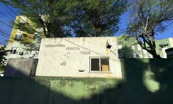 Imagem 3: Apartamento à venda no PARAISO VERDE , STIEP, Salvador, BA