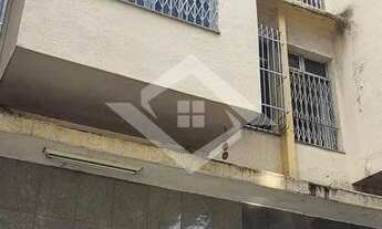 Imagem 6: Oportunidade no Estácio!!!