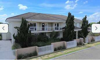 Imagem: MANSÃO NO PARK WAY QD. 9 DE 1.100 M² COM