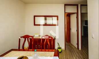 Imagem 6: Apartamento à Venda - Castelo, 3 Quartos, 65 m2