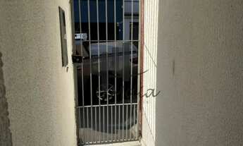 Imagem 7: Venda Salão Comercial Sao Caetano do Sul Osvaldo Cruz Ref: 41221