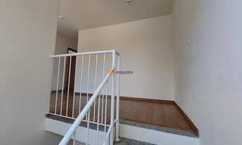 Imagem 6: Requinte Imóveis Aluga