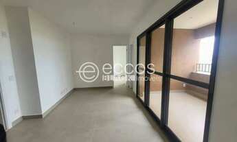 Imagem 2: Apartamento à venda, 1 quarto, 1 vaga, Granja Marileusa - Uberlândia/MG