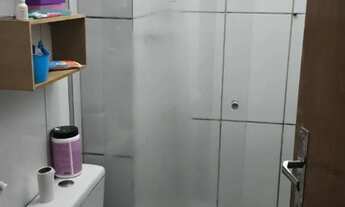 Imagem 6: Ágio de apartamento