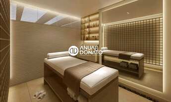 Imagem 7: Savassi - Apartamento 3 quartos à venda na Anuar Donato