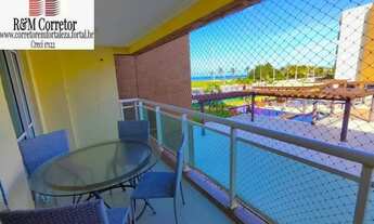 Imagem: Apartamento por Temporada A partir R$ 220,00