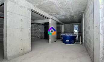 Imagem 6: Loja com 234 m² em Botafogo disponível para locação