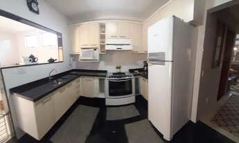 Imagem 6: Linda Casa 2 Quartos a Venda em Agostinho Porto - São João de Meriti (FINANCIO