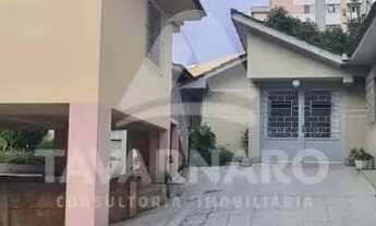 Imagem 7: CASA A VENDA VILA ESTRELA