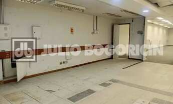 Imagem 3: Loja : / Comercial / Portuguesa