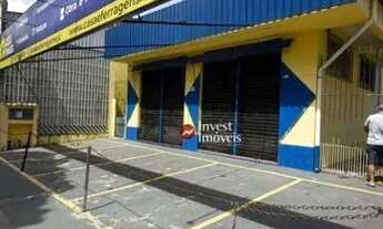 Imagem 3: Ponto à venda, 120 m² por R$ 1.500.000 - Bosque dos Eucaliptos - São José dos Campos/SP