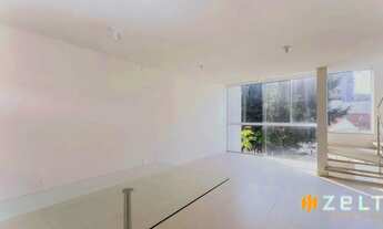 Imagem 3: Casa com 2 dormitórios à venda, 144 m² por R$ 550.000,00 - Água Verde - Blumenau/SC