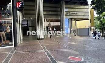 Imagem 4: Venda Loja Savassi Belo Horizonte