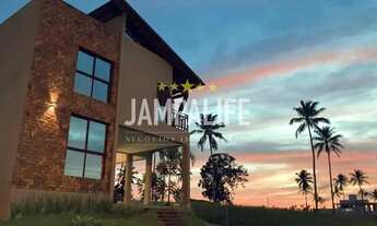 Imagem 2: Casa com 5 dormitórios à venda, 314 m² por R$ 1.890.000,00 - Conde - Conde/PB