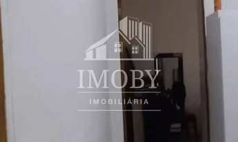 Imagem 6: Casa de 2 quartos, sala, cozinha, 1 banheiros, 1 vagas, Guarulhos