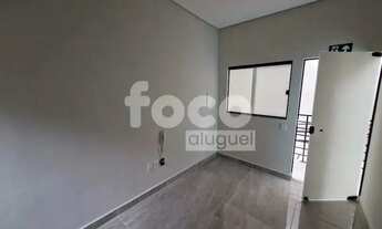 Imagem 4: Casa comercial para aluguel, Nossa Senhora Aparecida - Uberlândia/MG